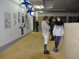 dsc_0085_web